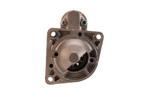Fits vauxhall astra zafira - h, b