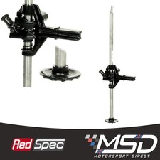 Redspec Emergency Quick Lift