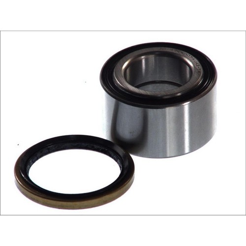 Bta h12066bta wheel - h12066bta, bearing