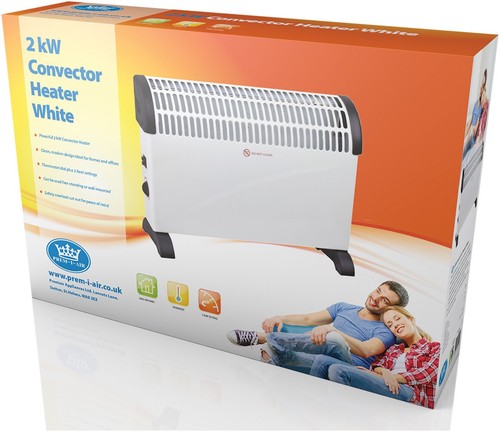 Garage 2kw home office - 2kw,