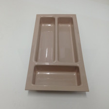 Cutlery Tray Small Narrow