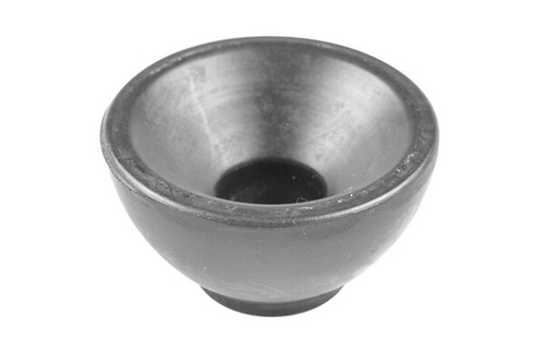 Tedgum 00261942 control - tedgum,