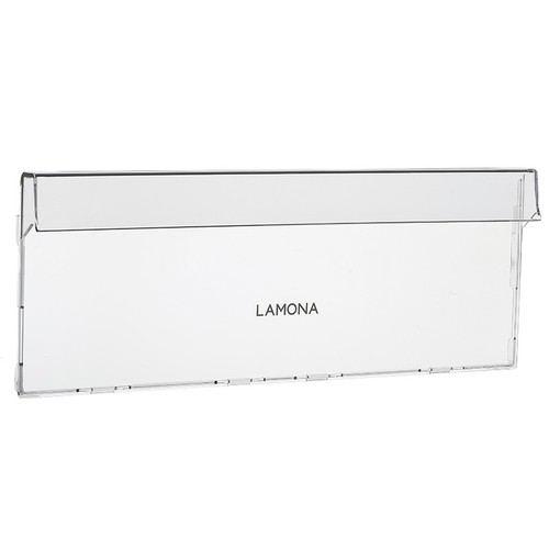 Lamona freezer drawer - lamona, front