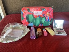 Clinique 6 Piece Collection