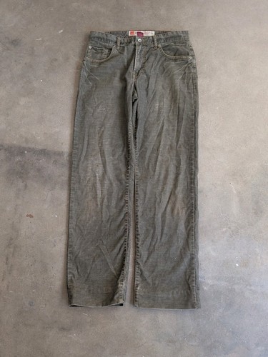 30x32 y2k vintage - 30x32,