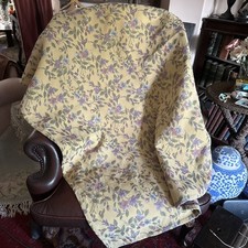 Vintage Country House Thick