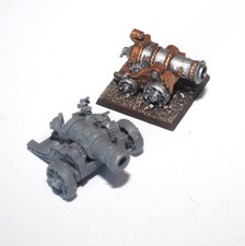 Warhammer - Dwarfs - Dwarf  2x