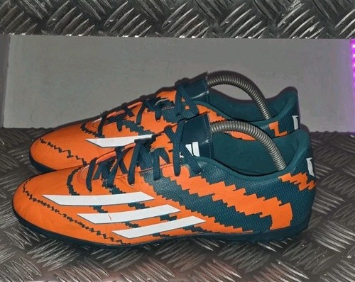 Adidas messi astro turf - messi,