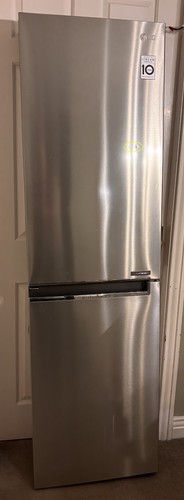 American fridge - american,