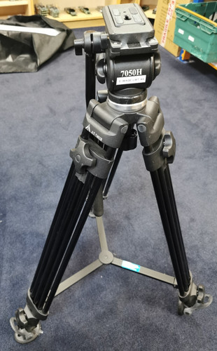 Image professional - e,