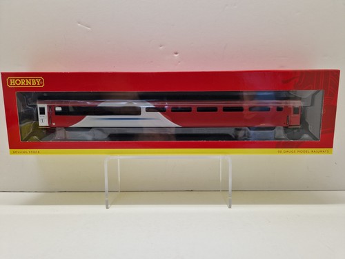 Hornby r4932a gauge - r4932a,