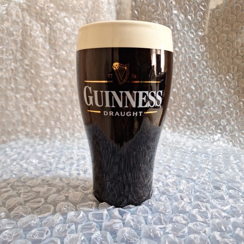 Guinness g0048 pint money - ,