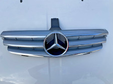 03/09 MERCEDES BENZ CLK