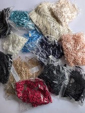 JOB LOT ~ Over 3000 assorted