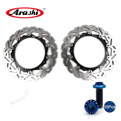For bmw hp2 megamoto 1200 - bmw,
