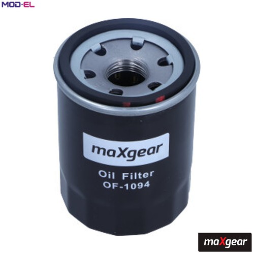 Oil filter 0030 for - filter,