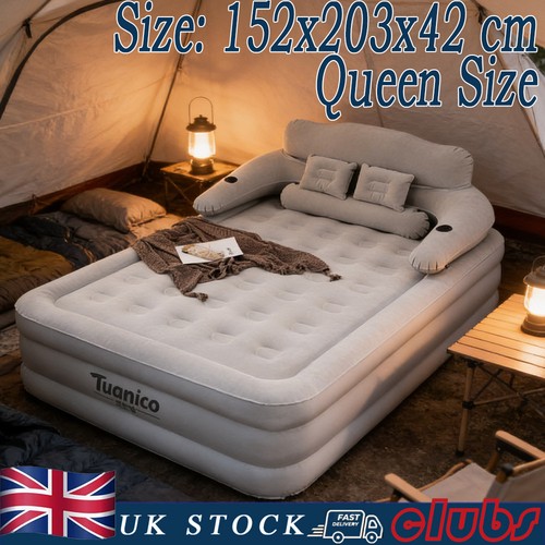 Gatarn queen size double - queen,