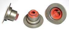 SEAL RING, VALVE STEM ELRING