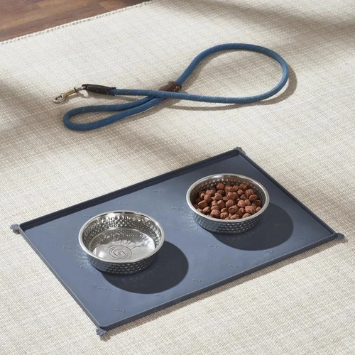 Penguin home non - home®, grey