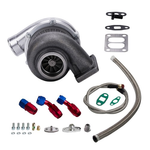 T70 universal turbo band - t70,