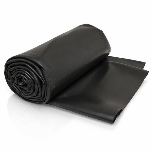 Lifeguard epdm 45 - x, 10'