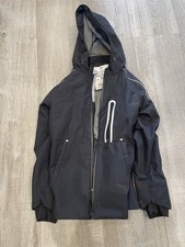 M&S Kids Coat Ages 9-10, Used But In Excellent Condition