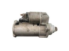 02A911024G D7RS130 starter