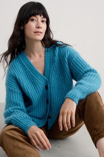 Seasalt women regular - women's,