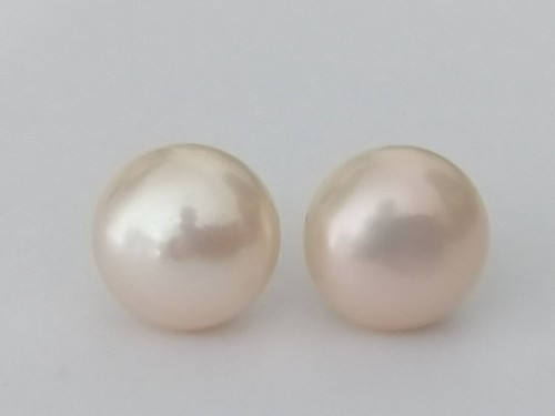 925 cultured freshwater - 925,