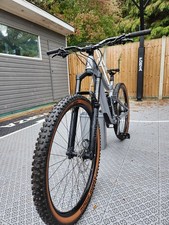 Scott Ransom 2022 Medium