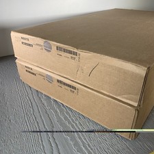 IKEA BESTA Frame 302.473.78