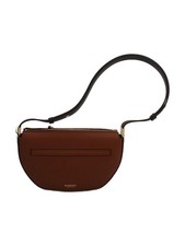 Burberry Women's Bag Tan 100%