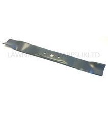 Stiga lawnmower blade - stiga,