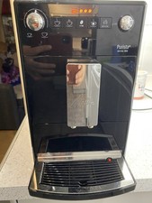 Melitta Purista® Series 300