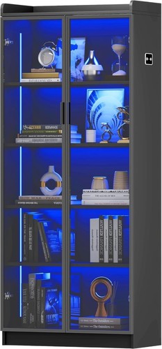 Yoofun display cabinet - yoofun,