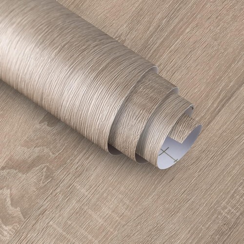Light brown wood wallpaper - wood,
