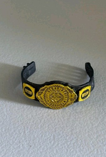 Intercontinental championship - intercontinental,