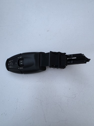 For citroen peugeot 208 307 - citroen,