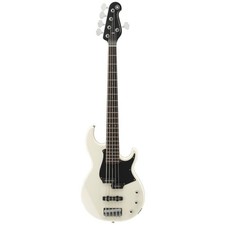 Yamaha bb235 vintage - bb235,