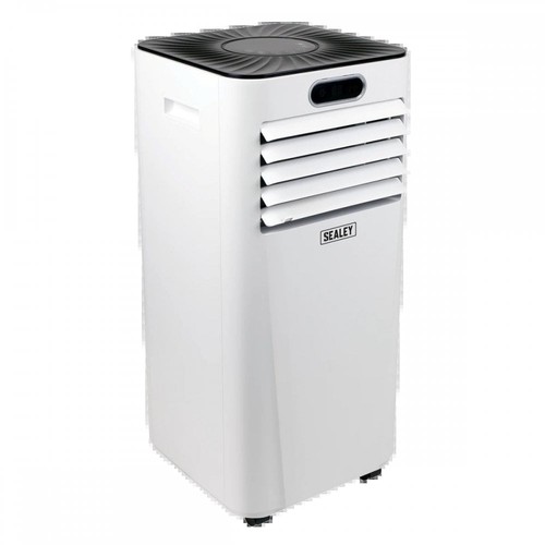 Sealey sac5000 air - sac5000,