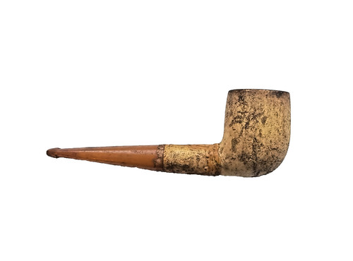 Vintage 1920s meerschaum - 1920s,