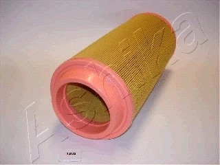Air filter fits mercedes - air, mercedes-benz