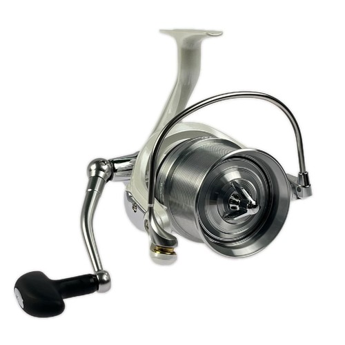 Daiwa windsurf spinning - daiwa, 35