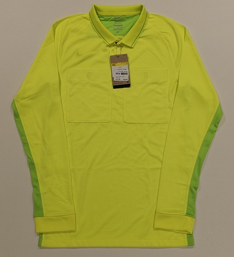 Nike men dri - men's, referee
