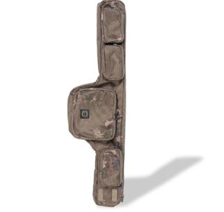 Nash scope utility 6ft rod - scope,