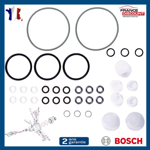 Bosch cp1 high pressure - cp1,