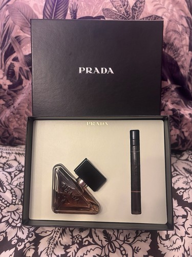 Prada paradoxe gift - paradoxe, –