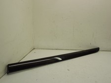 Audi A4 8E B6 Rear OS Right