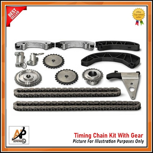 For hyundai accent matrix - accent,