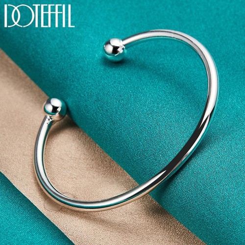 S925 solid silver men - s925,